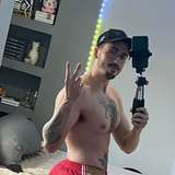 alvarofizzxxx from onlyfans