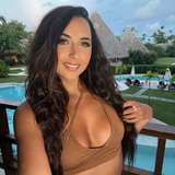 yasbaker-vip from onlyfans