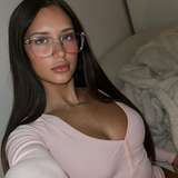 ashleyscott from onlyfans