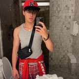 alexmyers from onlyfans