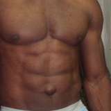 theanonymousdick2 from onlyfans