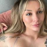 natashaskyefree from onlyfans