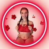 lilmamaselcensored from onlyfans
