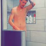 ur.daddy_x from onlyfans