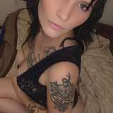 sexxxystoner916 from onlyfans