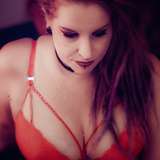 u209480816 from onlyfans