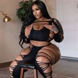 suzymariee from onlyfans