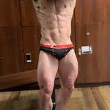 hoochie_daddyy from onlyfans