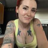 tinytattedkitty from onlyfans
