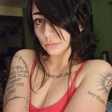 285616049934573568 from fansly