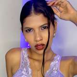 foxyfilipina from onlyfans