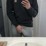 willdawg from onlyfans