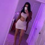 onlyems23_free from onlyfans