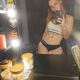 pesttechgirl.1 from onlyfans