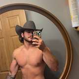 the_maverik from onlyfans
