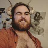 big_ol_bear from onlyfans