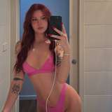 emmmaxox from onlyfans