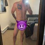 daddyford26 from onlyfans