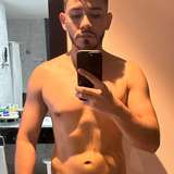 andrew296 from onlyfans