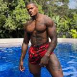 jasonluvfree from onlyfans