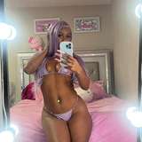 tajinworld22 from onlyfans