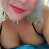 chanelparris420 from onlyfans
