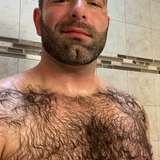 furrybbear from onlyfans
