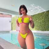 kerolaychavesfree from onlyfans