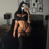 msivyfox from onlyfans