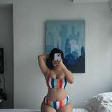 shizumisan from onlyfans