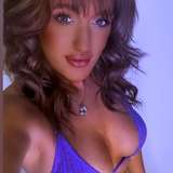 natalie0990 from onlyfans