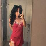 lucidmiaax from onlyfans