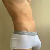 bigdickyoungboy22 from onlyfans