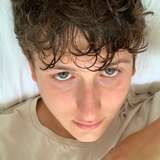 keeganthenaughty from onlyfans