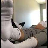 algeriensroune from onlyfans