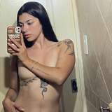 avasteel from onlyfans