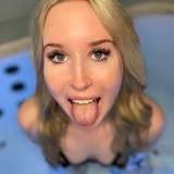 mia_peach from onlyfans