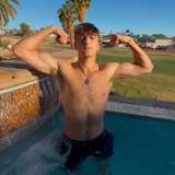 theeaglesoffree from onlyfans