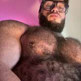 damian.truelove from onlyfans