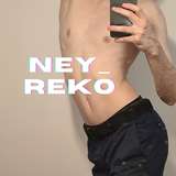 ney_reko from onlyfans