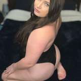 curvykittyy from onlyfans