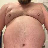 fatpigmac from onlyfans