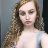 mrsanastasiasnows from onlyfans