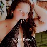 dani_desire89 from onlyfans