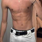 freakybaseballplayer from onlyfans
