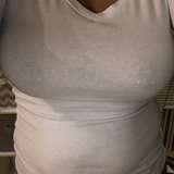 mrsjackson0503 from onlyfans