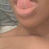 nellesosexy from onlyfans