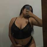 flocenx1a from onlyfans
