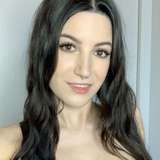 justviolet from onlyfans