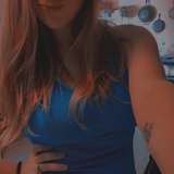 blue_id_rose from onlyfans